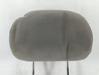 2007-2009 Toyota Camry Headrest Head Rest Front Driver Passenger Seat Fits Fits 2007 2008 2009 OEM Used Auto Parts - Oemused