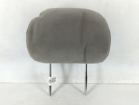 2007-2009 Toyota Camry Headrest Head Rest Front Driver Passenger Seat Fits Fits 2007 2008 2009 OEM Used Auto Parts - Oemused