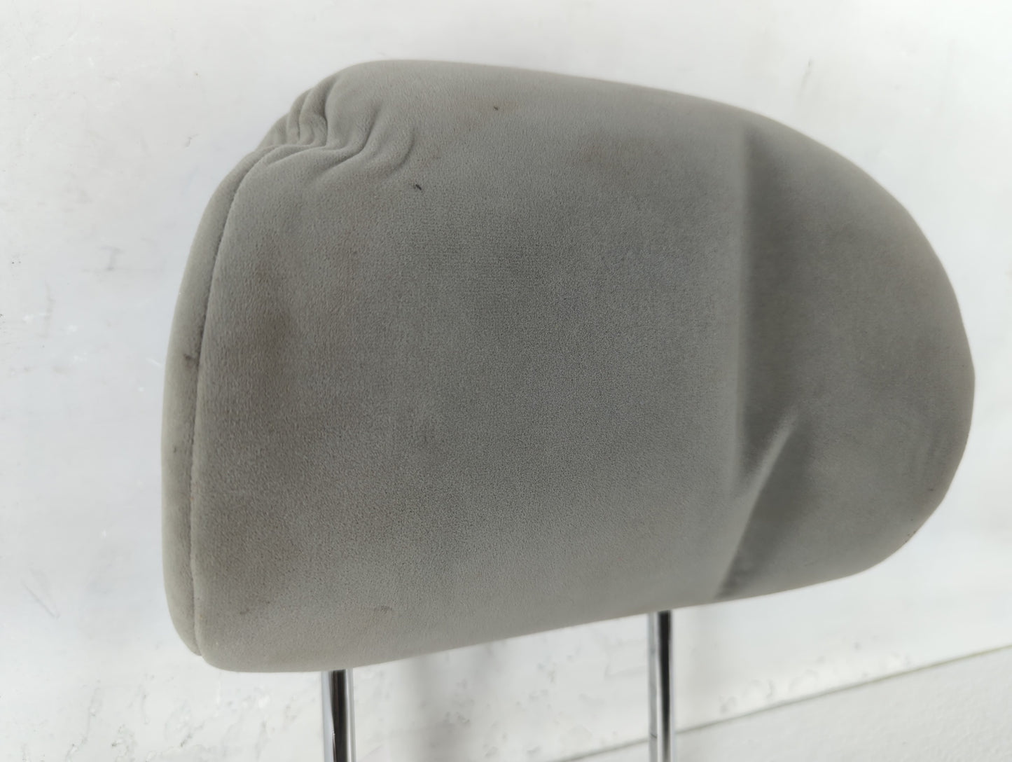 2007-2009 Toyota Camry Headrest Head Rest Front Driver Passenger Seat Fits Fits 2007 2008 2009 OEM Used Auto Parts - Oemused