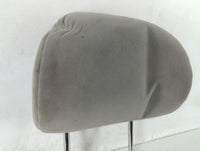 2007-2009 Toyota Camry Headrest Head Rest Front Driver Passenger Seat Fits Fits 2007 2008 2009 OEM Used Auto Parts - Oemused