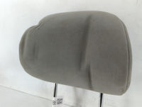 2007-2009 Toyota Camry Headrest Head Rest Front Driver Passenger Seat Fits Fits 2007 2008 2009 OEM Used Auto Parts - Oemused