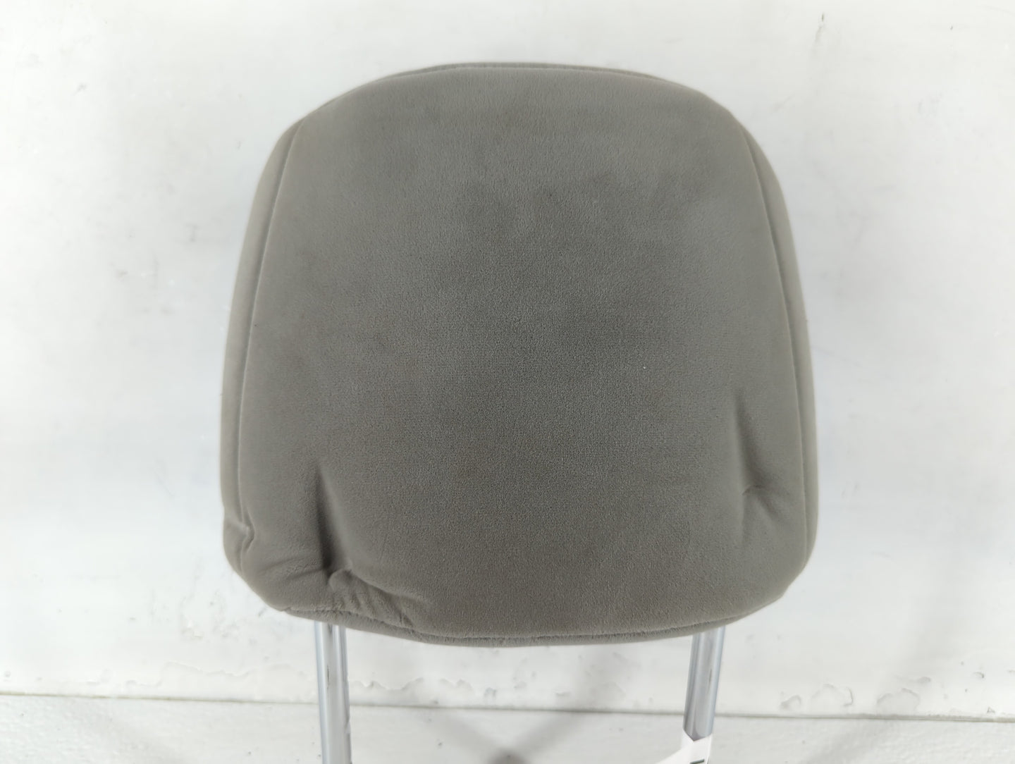 2007-2009 Toyota Camry Headrest Head Rest Front Driver Passenger Seat Fits Fits 2007 2008 2009 OEM Used Auto Parts - Oemused