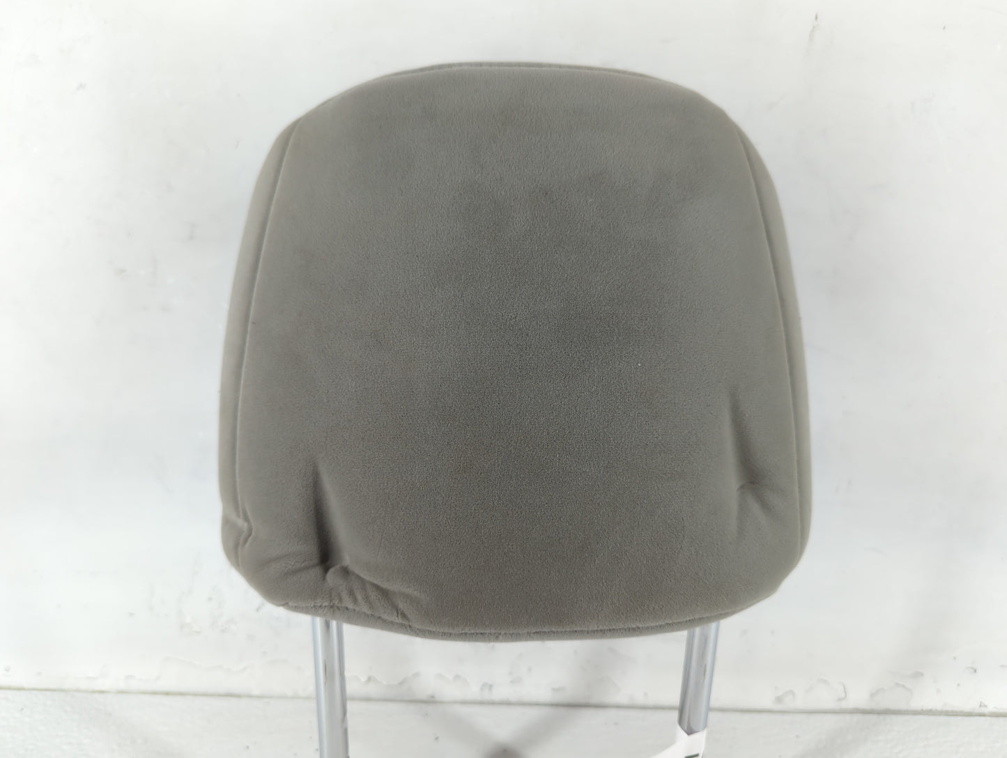 2007-2009 Toyota Camry Headrest Head Rest Front Driver Passenger Seat Fits Fits 2007 2008 2009 OEM Used Auto Parts - Oemused
