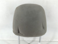 2007-2009 Toyota Camry Headrest Head Rest Front Driver Passenger Seat Fits Fits 2007 2008 2009 OEM Used Auto Parts - Oemused