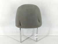 2007-2009 Toyota Camry Headrest Head Rest Front Driver Passenger Seat Fits Fits 2007 2008 2009 OEM Used Auto Parts - Oemused