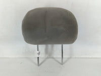2007-2008 Toyota Camry Headrest Head Rest Front Driver Passenger Seat Fits Fits 2007 2008 OEM Used Auto Parts - Oemusedautop