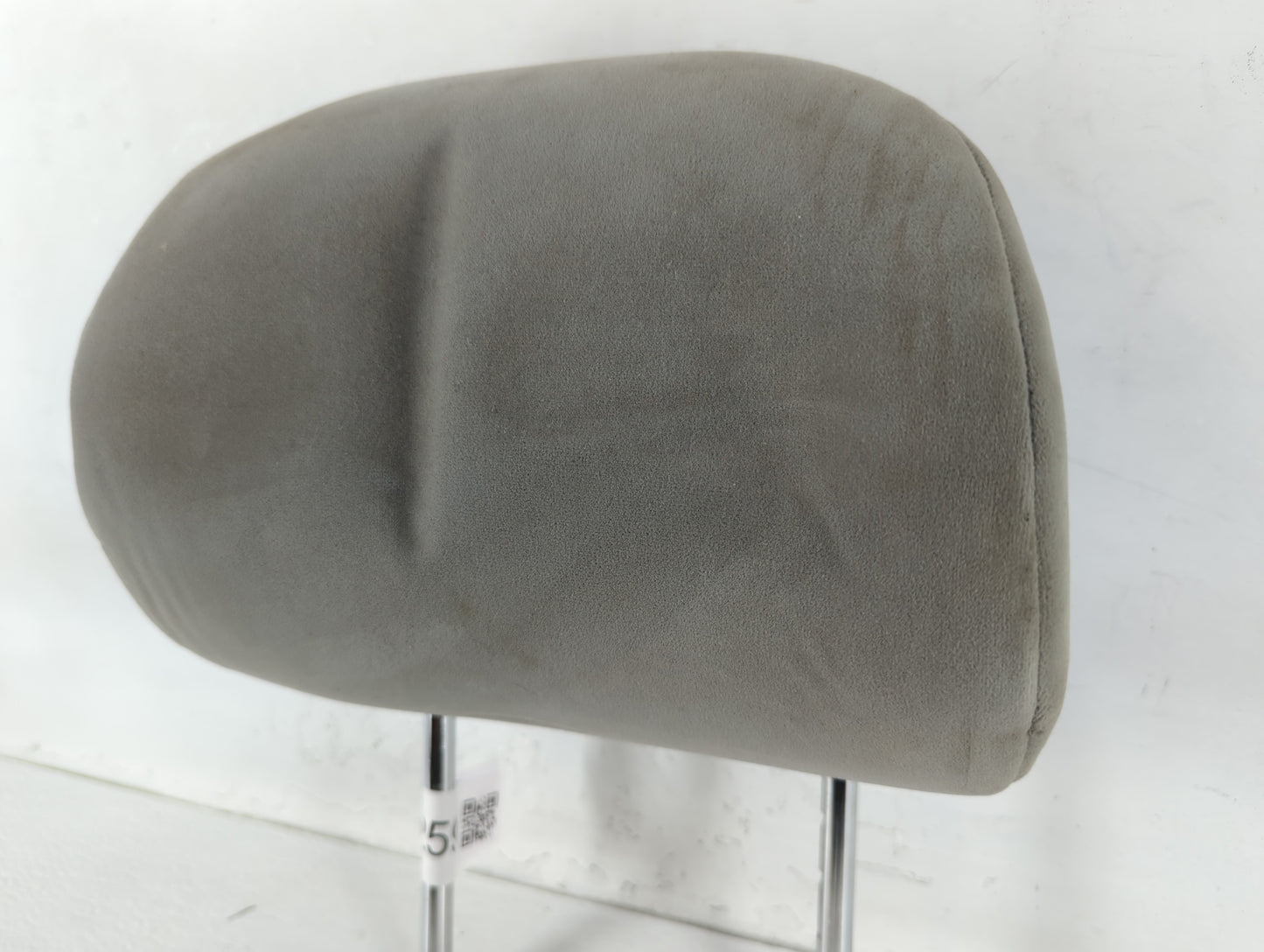 2007-2008 Toyota Camry Headrest Head Rest Front Driver Passenger Seat Fits Fits 2007 2008 OEM Used Auto Parts - Oemusedautop