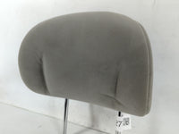 2007-2009 Toyota Camry Headrest Head Rest Front Driver Passenger Seat Fits Fits 2007 2008 2009 OEM Used Auto Parts - Oemused