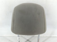 2007-2009 Toyota Camry Headrest Head Rest Front Driver Passenger Seat Fits Fits 2007 2008 2009 OEM Used Auto Parts - Oemused