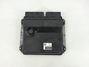 compare product 2007 Toyota Camry PCM Engine Control Computer ECU ECM PCU OEM P/N:275200-0480 89981-33012 Fits OEM Used Auto Parts