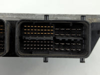 2007 Toyota Camry PCM Engine Control Computer ECU ECM PCU OEM P/N:275200-0480 89981-33012 Fits OEM Used Auto Parts - Oemused