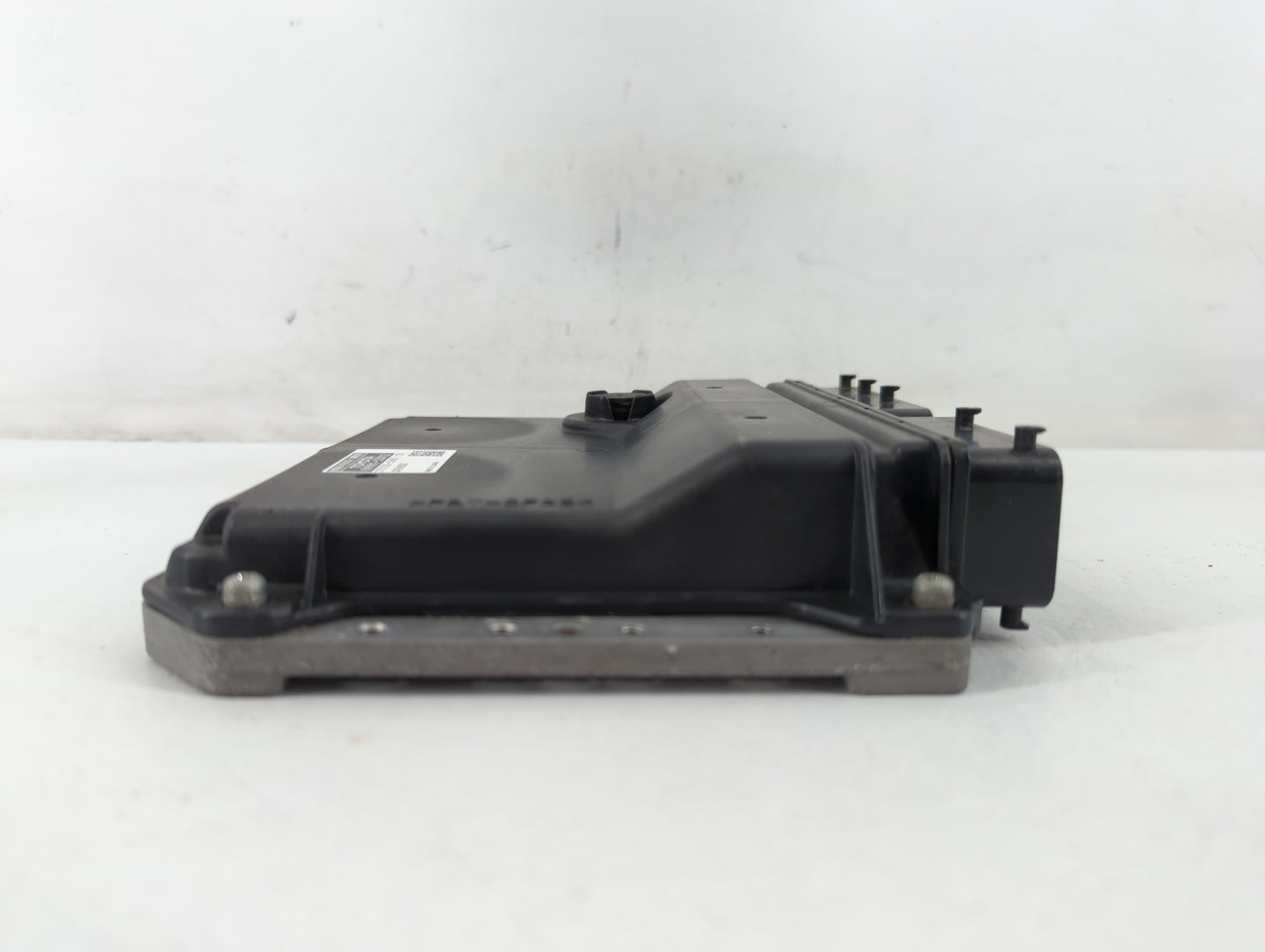 2007 Toyota Camry PCM Engine Control Computer ECU ECM PCU OEM P/N:275200-0480 89981-33012 Fits OEM Used Auto Parts - Oemused
