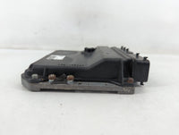 2007 Toyota Camry PCM Engine Control Computer ECU ECM PCU OEM P/N:275200-0482 89981-33012 Fits OEM Used Auto Parts - Oemused
