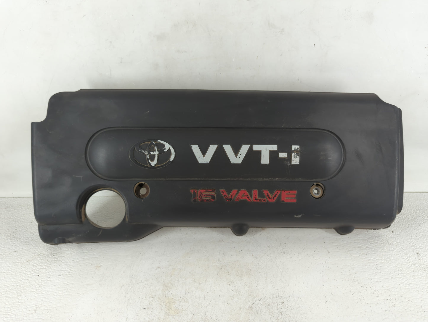 2007 Toyota Camry Engine Cover - Oemusedautoparts1.com