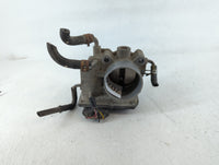 2007-2011 Toyota Camry Throttle Body P/N:22030-0H030 Fits Fits 2006 2007 2008 2009 2010 2011 2012 2013 2014 2015 OEM Used Au