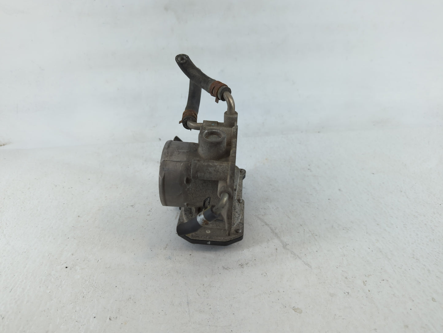 2007-2011 Toyota Camry Throttle Body P/N:22030-0H030 Fits Fits 2006 2007 2008 2009 2010 2011 2012 2013 2014 2015 OEM Used Au