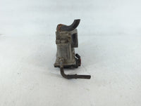 2007-2011 Toyota Camry Throttle Body P/N:22030-0H030 Fits Fits 2006 2007 2008 2009 2010 2011 2012 2013 2014 2015 OEM Used Au