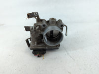 2007-2011 Toyota Camry Throttle Body P/N:22030-0H030 Fits Fits 2006 2007 2008 2009 2010 2011 2012 2013 2014 2015 OEM Used Au