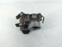 2007-2011 Toyota Camry Throttle Body P/N:22030-0H030 Fits Fits 2006 2007 2008 2009 2010 2011 2012 2013 2014 2015 OEM Used Au