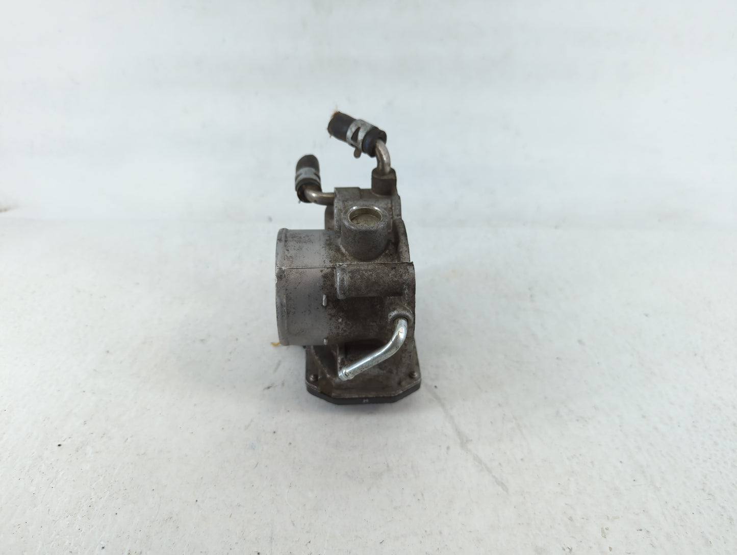 2007-2011 Toyota Camry Throttle Body P/N:22030-0H030 Fits Fits 2006 2007 2008 2009 2010 2011 2012 2013 2014 2015 OEM Used Au