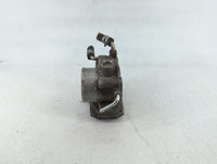 2007-2011 Toyota Camry Throttle Body P/N:22030-0H030 Fits Fits 2006 2007 2008 2009 2010 2011 2012 2013 2014 2015 OEM Used Au