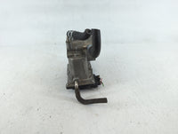 2007-2011 Toyota Camry Throttle Body P/N:22030-0H030 Fits Fits 2006 2007 2008 2009 2010 2011 2012 2013 2014 2015 OEM Used Au