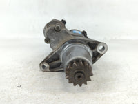 2004-2017 Toyota Camry Car Starter Motor Solenoid OEM P/N:428000-1080 28100-0A010 Fits OEM Used Auto Parts - Oemusedautopart