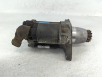 2004-2017 Toyota Camry Car Starter Motor Solenoid OEM P/N:428000-1080 28100-0A010 Fits OEM Used Auto Parts - Oemusedautopart