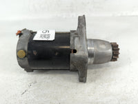 2004-2017 Toyota Camry Car Starter Motor Solenoid OEM P/N:428000-1080 28100-0A010 Fits OEM Used Auto Parts - Oemusedautopart