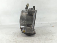 2007-2017 Toyota Camry Throttle Body P/N:22030-31030 Fits OEM Used Auto Parts - Oemusedautoparts1.com