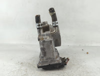 2007-2017 Toyota Camry Throttle Body P/N:22030-31030 Fits OEM Used Auto Parts - Oemusedautoparts1.com