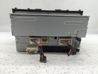 2007-2009 Toyota Camry Am Fm Cd Player Radio Receiver - Oemusedautoparts1.com