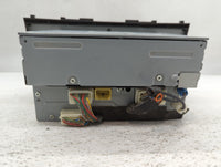 2007-2009 Toyota Camry Am Fm Cd Player Radio Receiver - Oemusedautoparts1.com