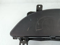 2007 Toyota Camry Instrument Cluster Speedometer Gauges P/N:257430-3704 83800-33B50 Fits OEM Used Auto Parts - Oemusedautopa