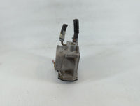 2007-2017 Toyota Camry Throttle Body P/N:22030-0P050 Fits OEM Used Auto Parts - Oemusedautoparts1.com