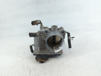 2007-2011 Toyota Camry Throttle Body P/N:22030-28070 Fits Fits 2006 2007 2008 2009 2010 2011 2012 2013 2014 2015 OEM Used Au