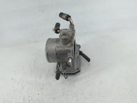 2007-2011 Toyota Camry Throttle Body P/N:22030-28070 Fits Fits 2006 2007 2008 2009 2010 2011 2012 2013 2014 2015 OEM Used Au