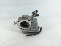 2007-2011 Toyota Camry Throttle Body P/N:22030-28070 Fits Fits 2006 2007 2008 2009 2010 2011 2012 2013 2014 2015 OEM Used Au