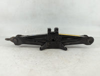 2007 Toyota Camry Spare Scissor Car Jack 718801 - Oemusedautoparts1.com