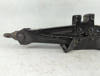 2007 Toyota Camry Spare Scissor Car Jack 718801 - Oemusedautoparts1.com