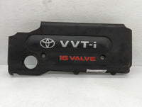 2007 Toyota Camry Engine Cover - Oemusedautoparts1.com