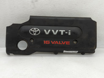 compare product 2007 Toyota Camry Engine Cover