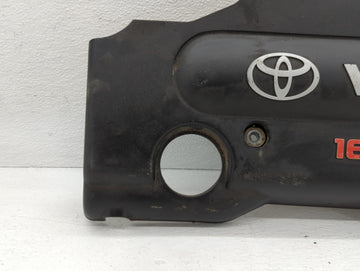 2007 Toyota Camry Engine Cover
