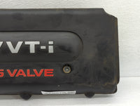 2007 Toyota Camry Engine Cover - Oemusedautoparts1.com