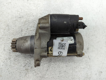 compare product 2004-2017 Toyota Camry Car Starter Motor Solenoid OEM Fits OEM Used Auto Parts