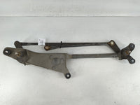 2007 Toyota Camry WIPER TRANSMISSION721140 - Oemusedautoparts1.com