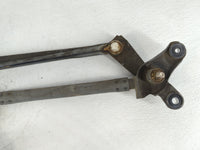 2007 Toyota Camry WIPER TRANSMISSION721140 - Oemusedautoparts1.com
