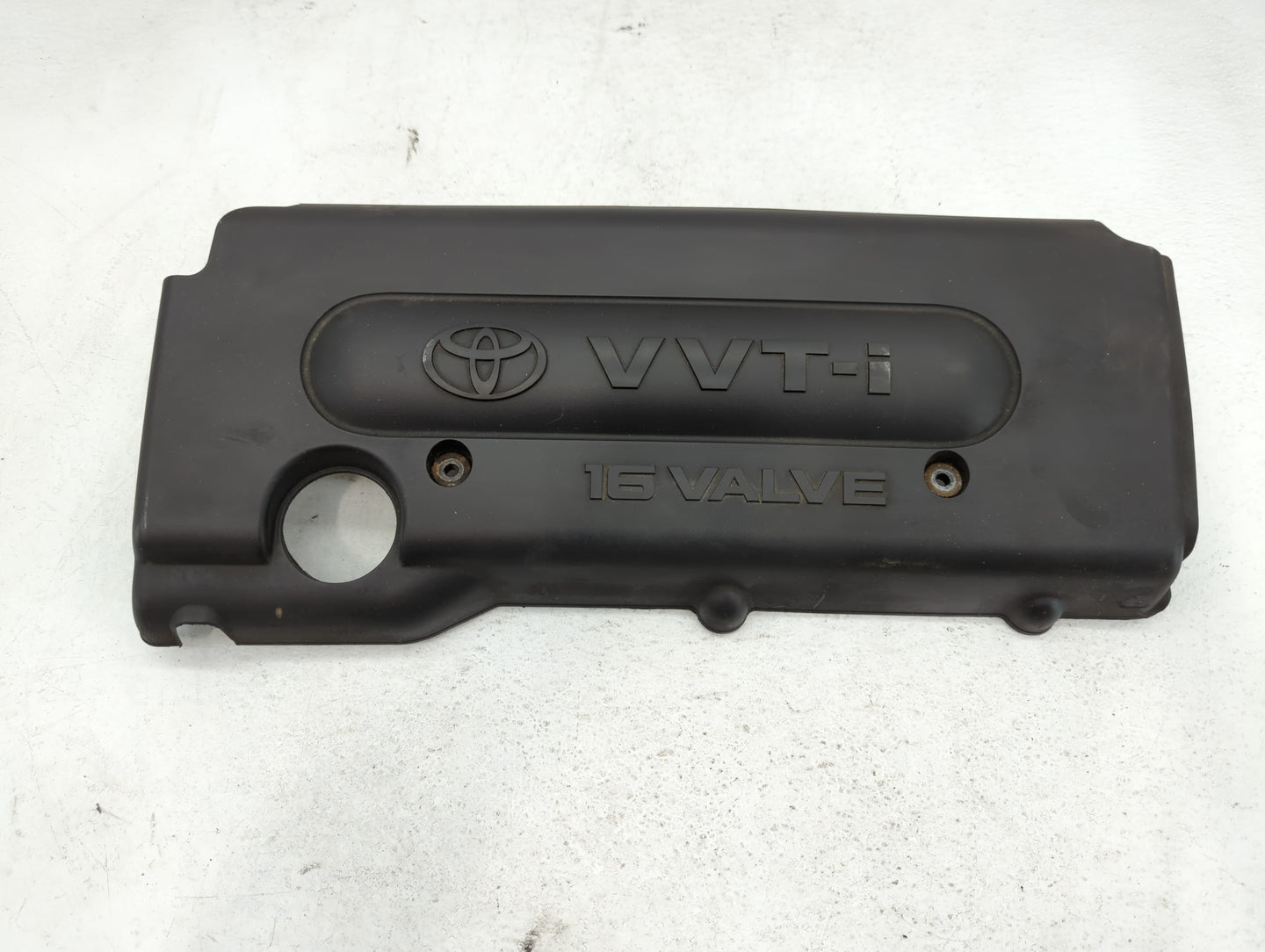 2007 Toyota Camry Engine Cover - Oemusedautoparts1.com