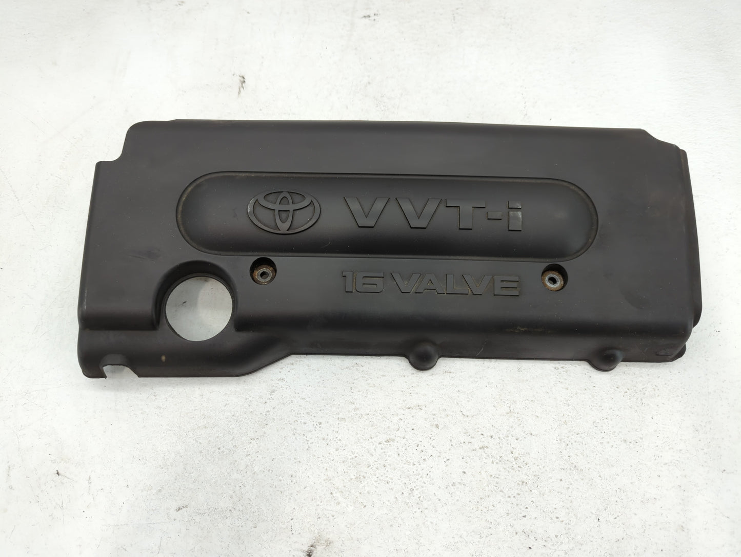 2007 Toyota Camry Engine Cover - Oemusedautoparts1.com