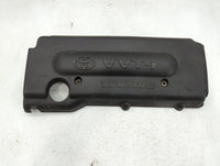 2007 Toyota Camry Engine Cover - Oemusedautoparts1.com